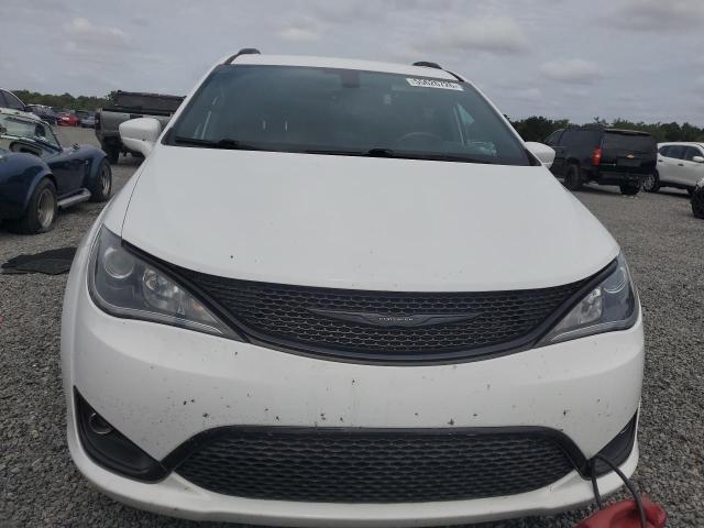 Aukcja sprzedaży 2019 Chrysler Pacifica, vin: 2C4RC1BG4KR593921, numer aukcji: 55626726