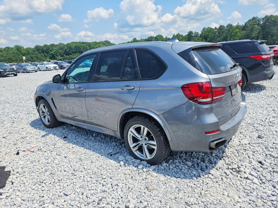 2014 Bmw X5 მანქანა იყიდება აუქციონზე, vin: 5UXKR0C57E0H23178, აუქციონის ნომერი: 58827696
