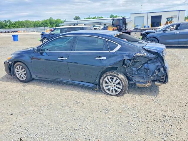Продажа на аукционе авто 2013 Nissan Altima, vin: 1N4AL3AP3DC162272, номер лота: 54510626