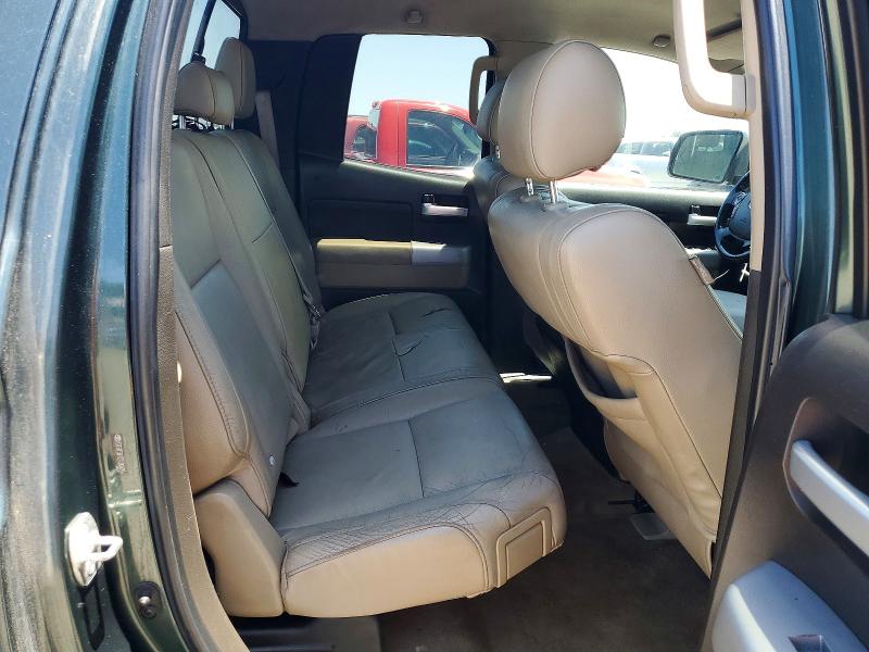 Продаж на аукціоні авто 2007 Toyota Tundra, vin: 5TFRT58107X008254, номер лоту: 56676996