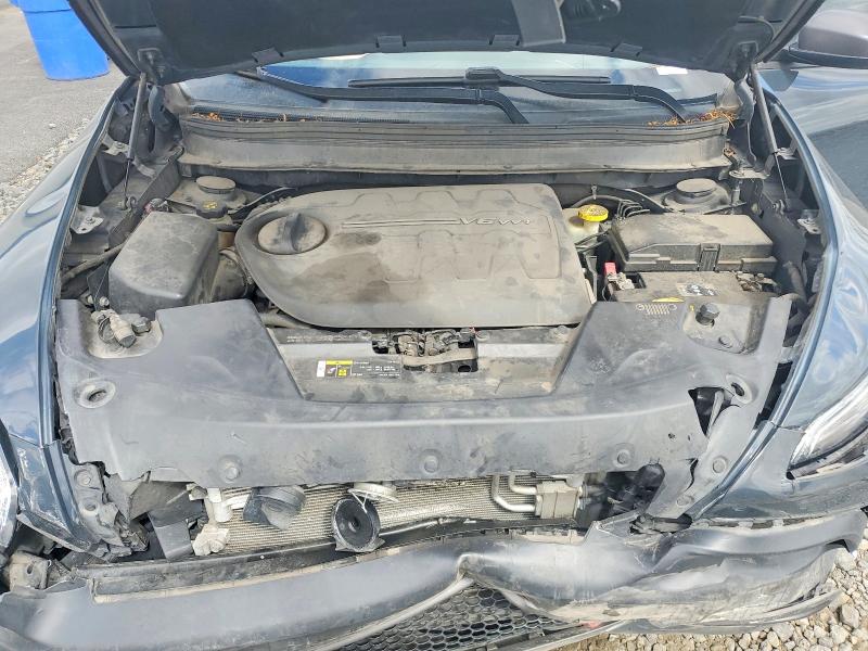 59363346 :رقم المزاد ، 1C4PJMBS9GW224599 vin ، 2016 Jeep Cherokee مزاد بيع
