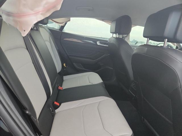 Aukcja sprzedaży 2021 Volkswagen Arteon, vin: WVWAR7AN3ME003867, numer aukcji: 56463516