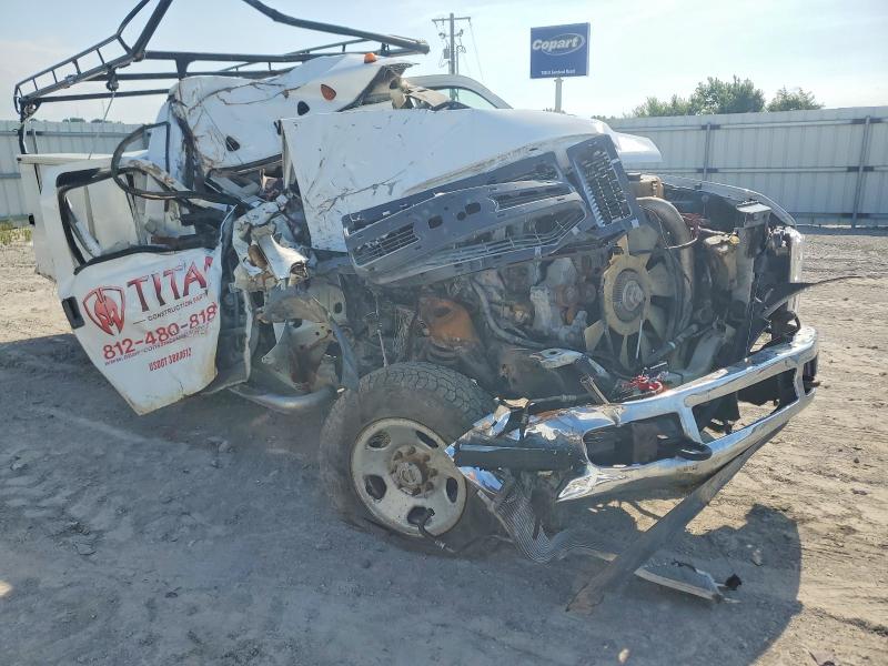2008 Ford F350 მანქანა იყიდება აუქციონზე, vin: 1FDSF35R48EC81200, აუქციონის ნომერი: 58541426