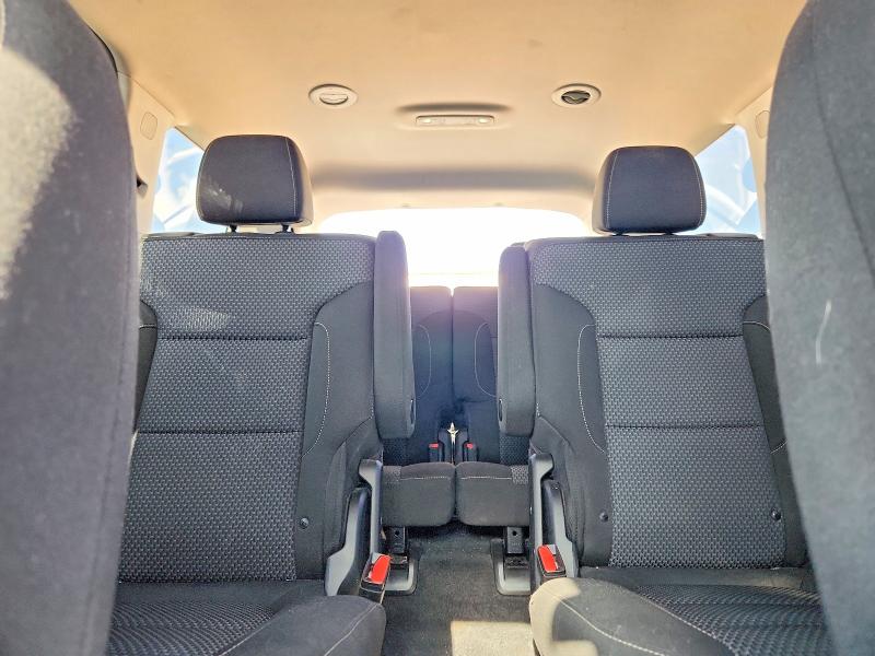 Aukcja sprzedaży 2021 Gmc Acadia, vin: 1GKKNKLS1MZ158825, numer aukcji: 55632756