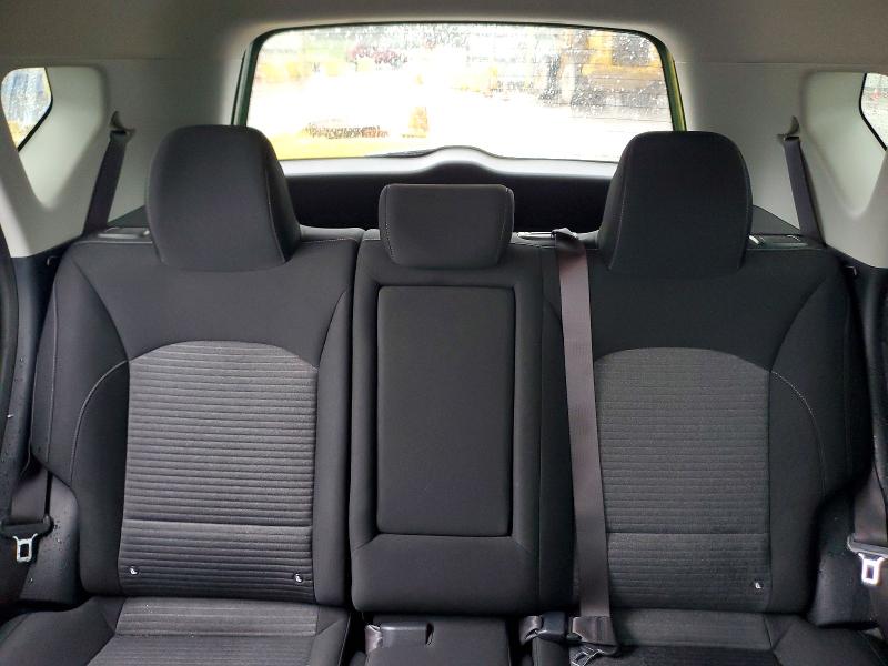 Продаж на аукціоні авто 2020 Kia Soul, vin: KNDJ33AU9L7042922, номер лоту: 55005416