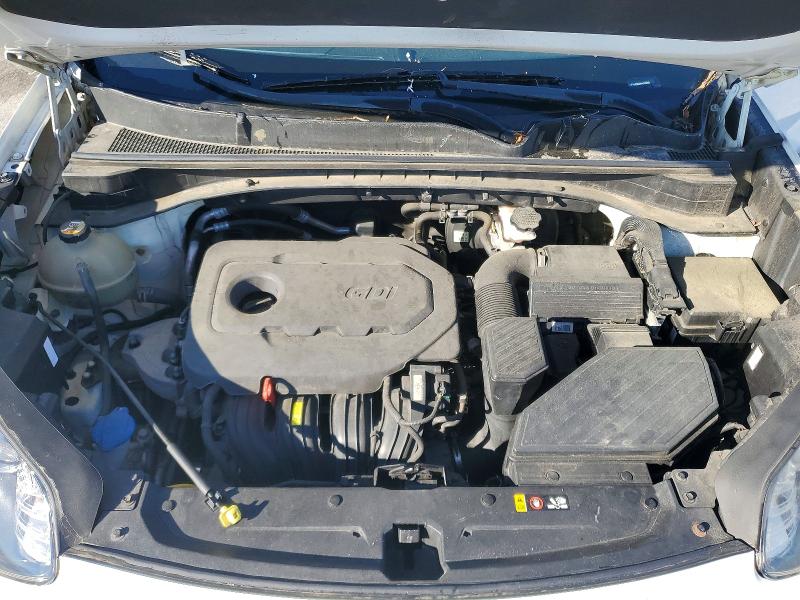 56047526 :رقم المزاد ، KNDPM3AC9J7443835 vin ، 2018 Kia Sportage مزاد بيع