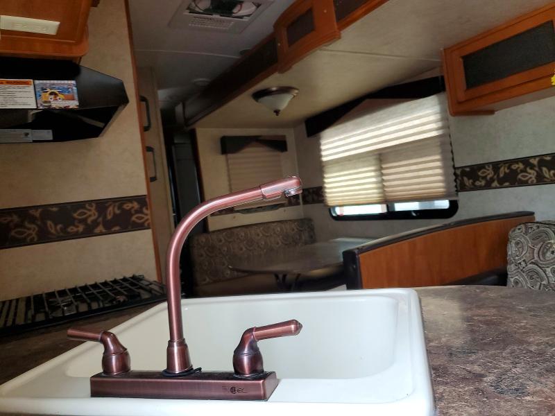2012 Keystone Rv Recreational Vehicle (rv) მანქანა იყიდება აუქციონზე, vin: 4YDT31B28CD421788, აუქციონის ნომერი: 56480066