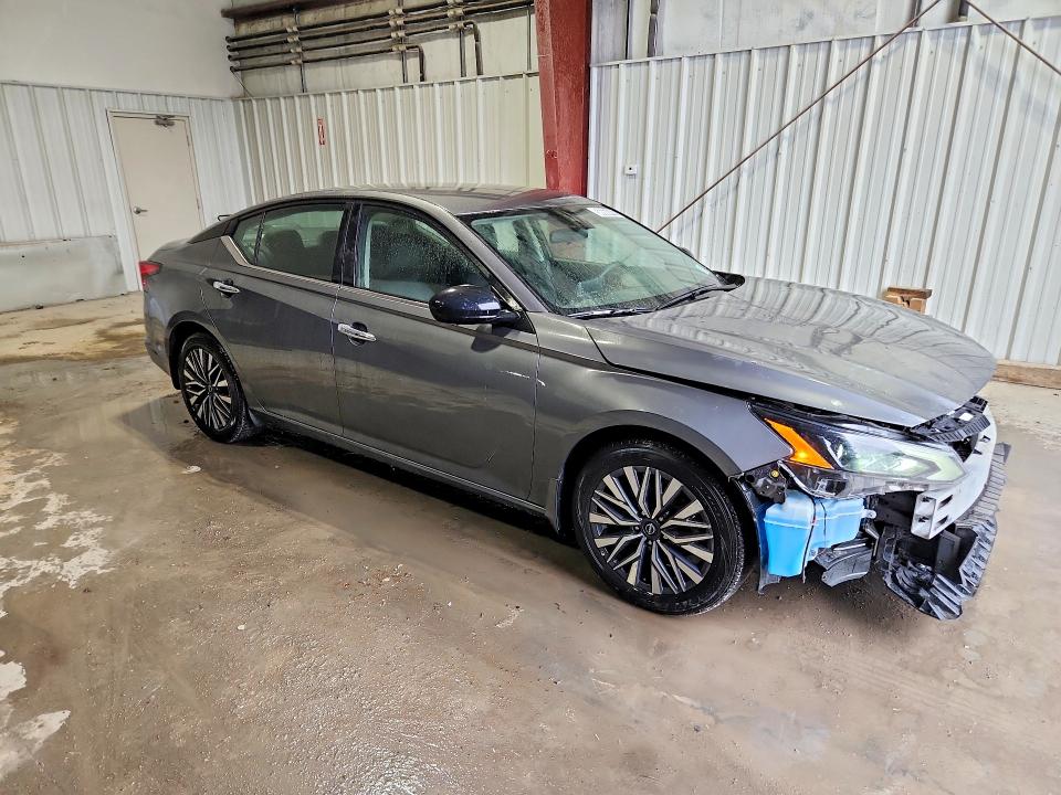 Продаж на аукціоні авто 2024 Nissan Altima, vin: 1N4BL4DV9RN414753, номер лоту: 56668446
