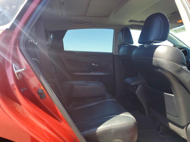 59397476 :رقم المزاد ، 4T3BK3BB6DU073734 vin ، 2013 Toyota Venza مزاد بيع