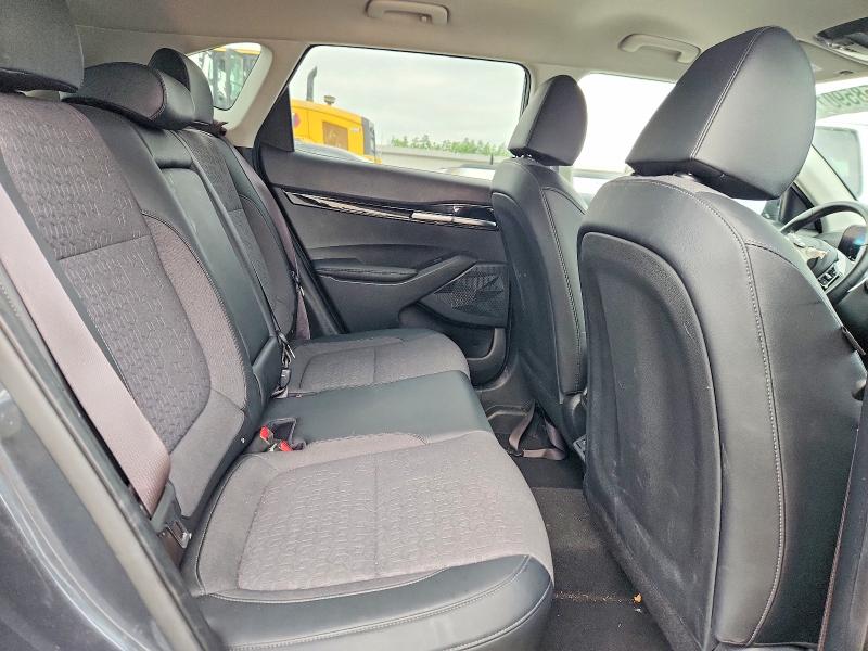 Aukcja sprzedaży 2024 Kia Seltos, vin: KNDEUCAA3R7539042, numer aukcji: 58590116