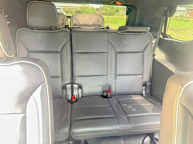 55823336 :رقم المزاد ، 1GKS1BKD6MR441493 vin ، 2021 Gmc Yukon مزاد بيع