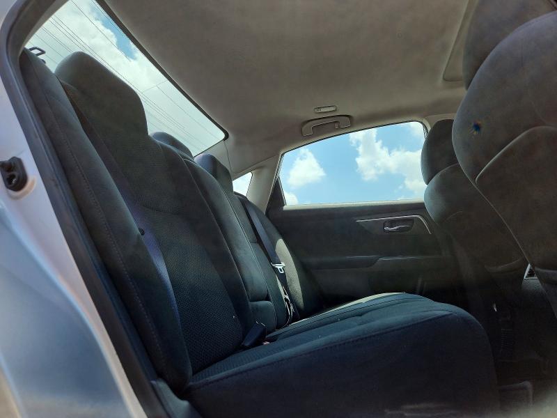Aukcja sprzedaży 2015 Nissan Altima, vin: 1N4AL3AP6FC236352, numer aukcji: 57027536