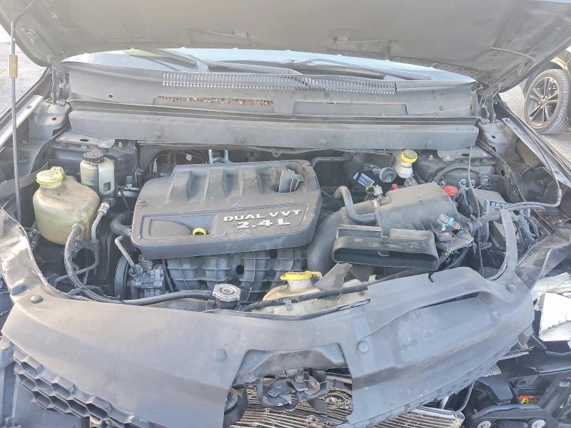 Продаж на аукціоні авто 2013 Dodge Journey, vin: 3C4PDCBB6DT675833, номер лоту: 56420716