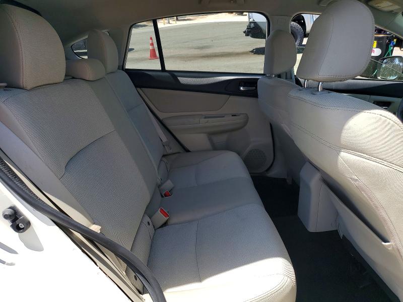 55847366 :رقم المزاد ، JF2GPAWC1E8218279 vin ، 2014 Subaru Xv Crosstrek مزاد بيع