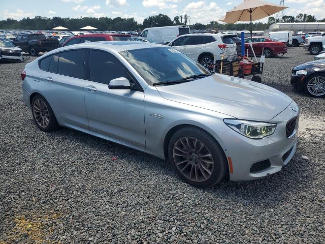 Продажа на аукционе авто 2014 Bmw 535, vin: WBA5M4C50ED183342, номер лота: 58559816