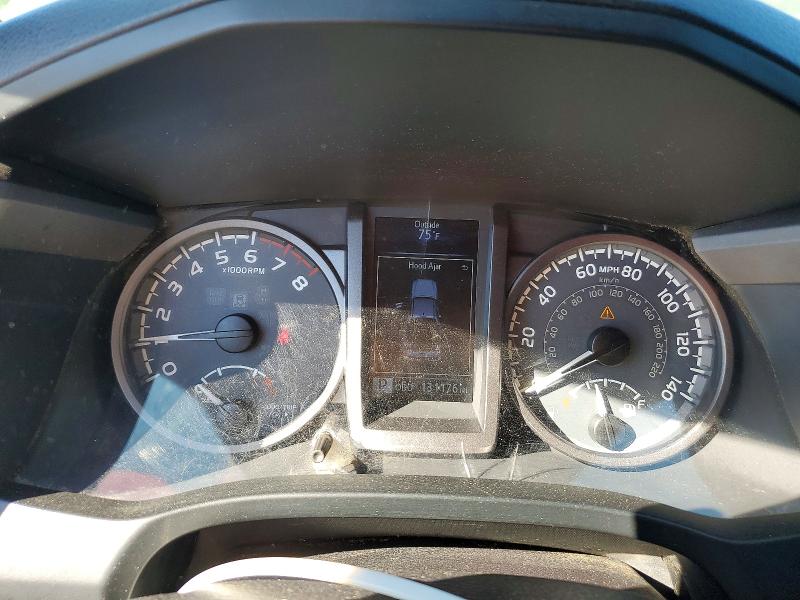 57375766 :رقم المزاد ، 3TMDZ5BN5GM008387 vin ، 2016 Toyota Tacoma مزاد بيع