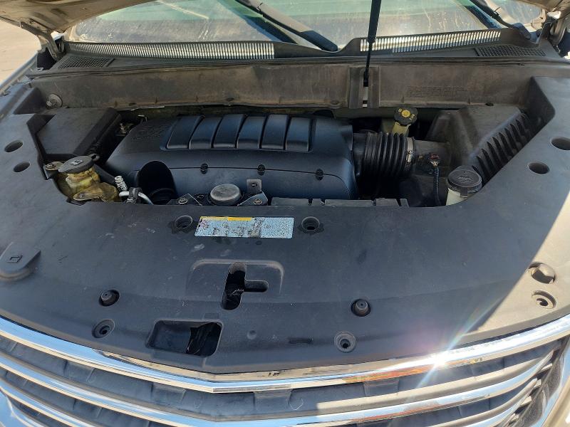 2016 Chevrolet Traverse მანქანა იყიდება აუქციონზე, vin: 1GNKRGKD1GJ191916, აუქციონის ნომერი: 57134506