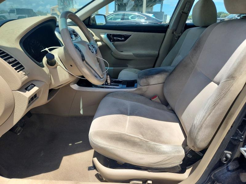 Aukcja sprzedaży 2013 Nissan Altima, vin: 1N4AL3AP6DC208399, numer aukcji: 56959276