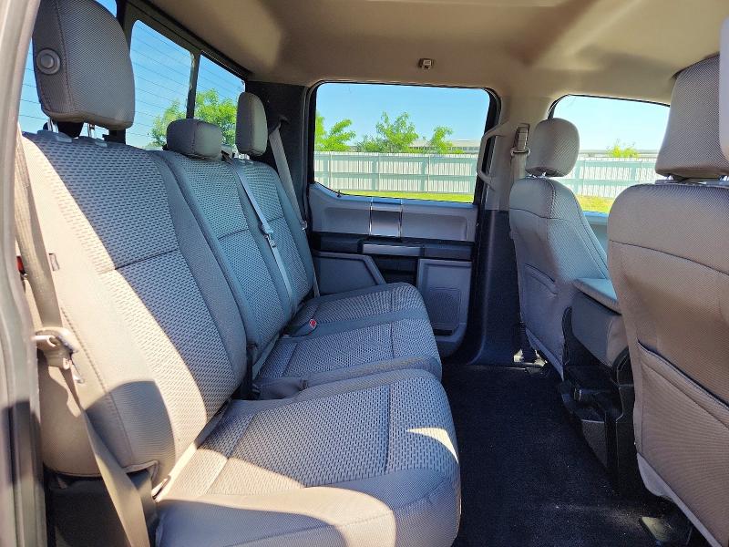 Aukcja sprzedaży 2016 Ford F150, vin: 1FTEW1EP9GKD11263, numer aukcji: 56362206