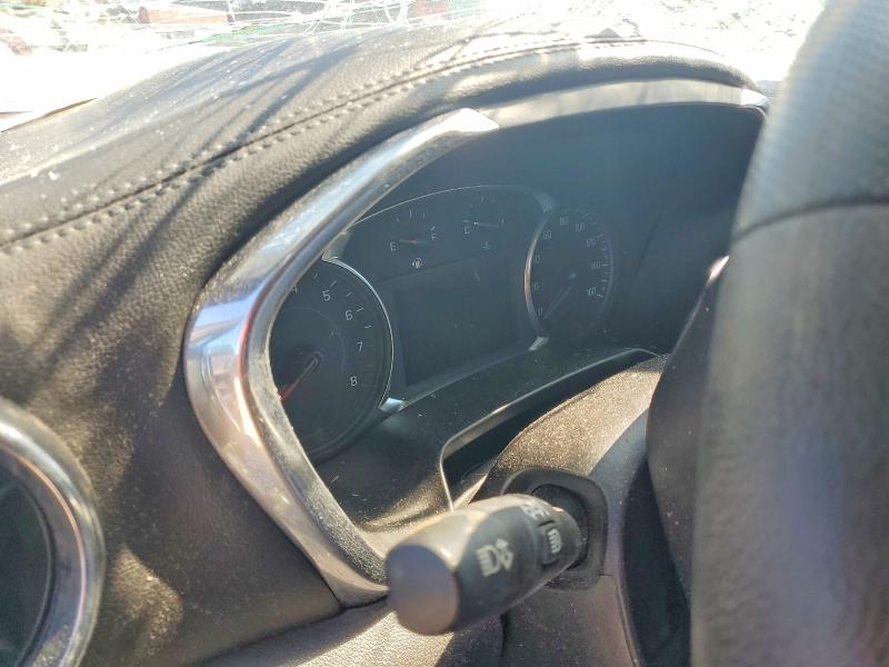 Продаж на аукціоні авто 2021 Chevrolet Blazer, vin: 3GNKBCRS0MS530628, номер лоту: 57396436