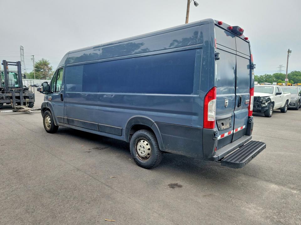 Aukcja sprzedaży 2020 Ram Promaster 1500, vin: 3C6URVJGXLE140043, numer aukcji: 60901376