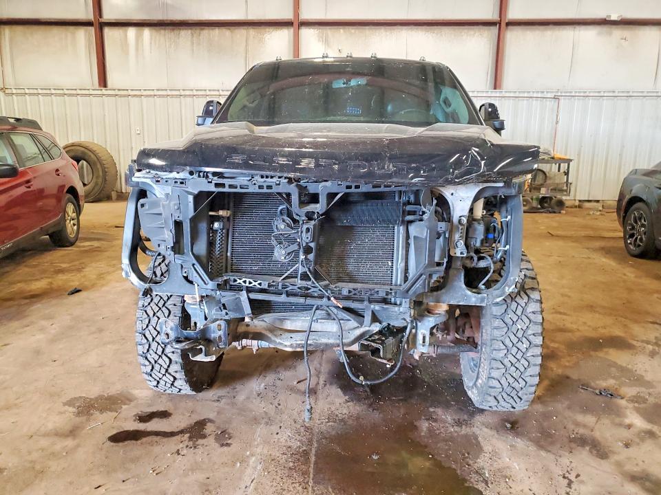 Aukcja sprzedaży 2020 Ford F250, vin: 1FT7W2BN2LEE29553, numer aukcji: 56528126