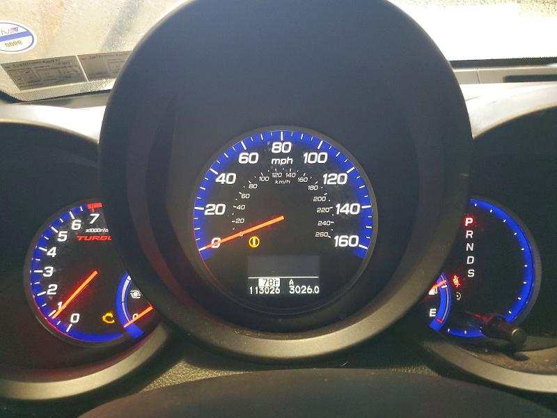 Продаж на аукціоні авто 2012 Acura Rdx, vin: 5J8TB1H50CA001971, номер лоту: 58369626