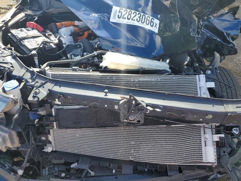 Продаж на аукціоні авто 2024 Ford F150, vin: 1FTFW5LD7RFB66367, номер лоту: 52823066