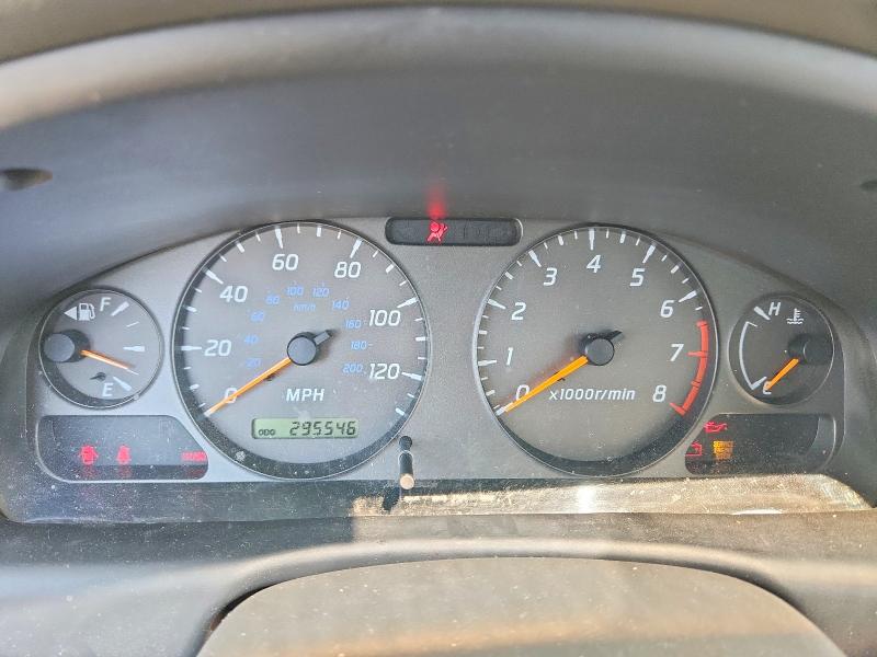Aukcja sprzedaży 2003 Nissan Sentra, vin: 3N1CB51D13L777299, numer aukcji: 56705686