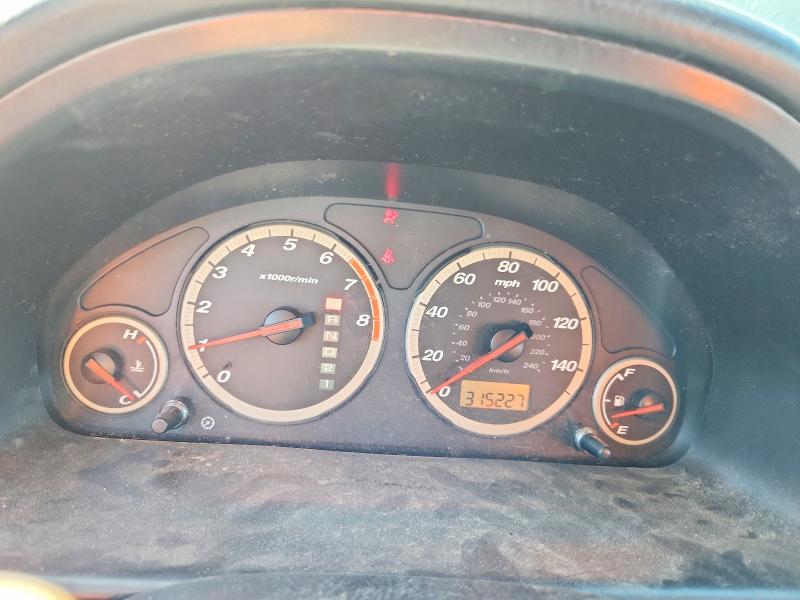 Aukcja sprzedaży 2006 Honda Cr-v, vin: JHLRD68506C006552, numer aukcji: 55110006