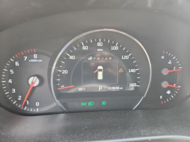Продажа на аукционе авто 2016 Kia Sorento, vin: 5XYPK4A58GG150095, номер лота: 59063596