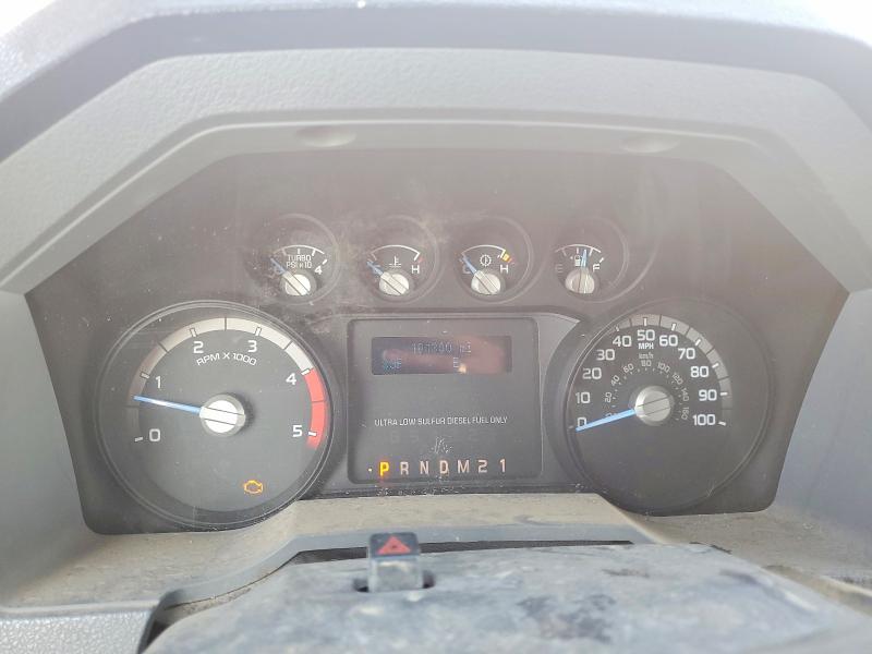 2016 Ford F550 მანქანა იყიდება აუქციონზე, vin: 1FD0X5HT2GED41531, აუქციონის ნომერი: 56777446