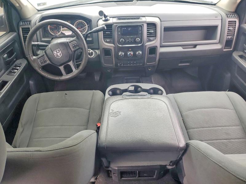 Aukcja sprzedaży 2015 Ram 3500, vin: 3C7WRTCL9FG592898, numer aukcji: 57639266