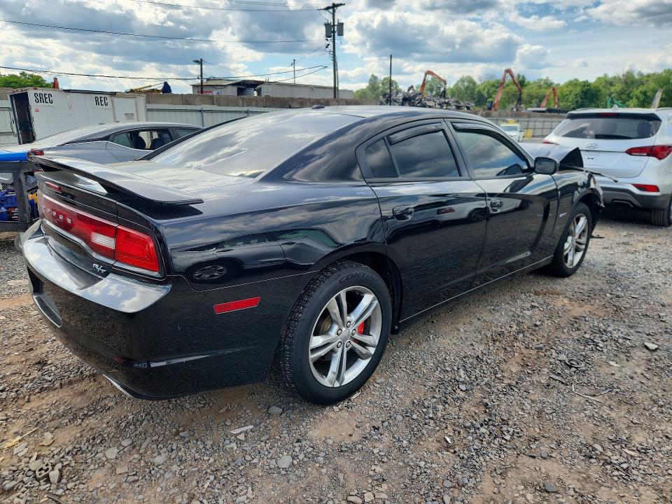 Aukcja sprzedaży 2013 Dodge Charger, vin: 2C3CDXDTXDH577316, numer aukcji: 55448266