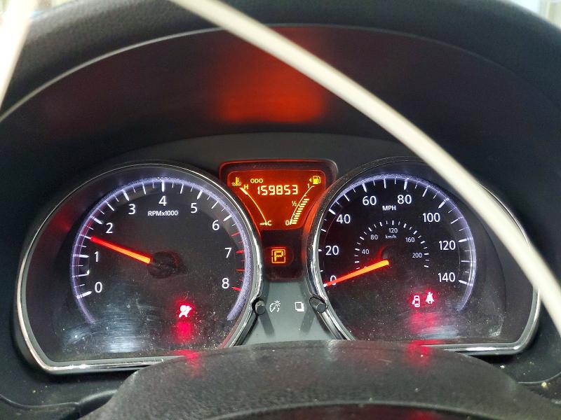 Aukcja sprzedaży 2014 Nissan Versa Note, vin: 3N1CE2CP2EL408046, numer aukcji: 58798836