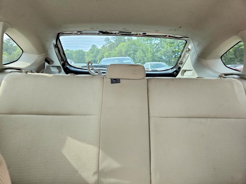 Aukcja sprzedaży 2015 Subaru Impreza, vin: JF1GPAU65F8235072, numer aukcji: 57354856