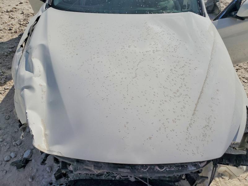 Aukcja sprzedaży 2017 Infiniti Q50, vin: JN1EV7AR6HM832138, numer aukcji: 55715926