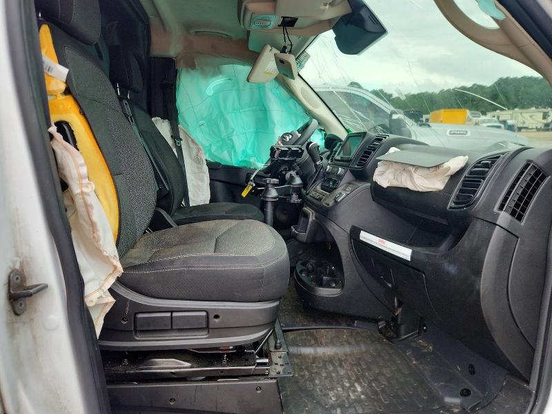 Aukcja sprzedaży 2023 Ram Promaster 1500, vin: 3C6LRVAG8PE547893, numer aukcji: 58077206