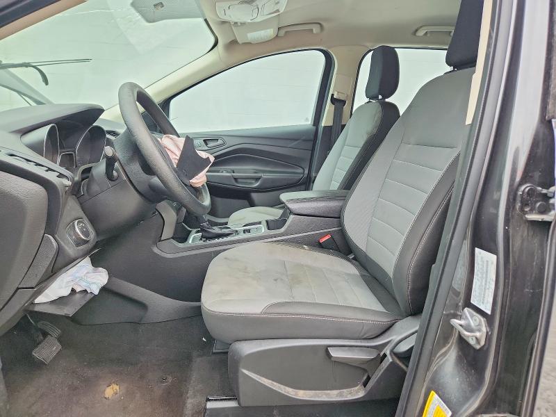 Aukcja sprzedaży 2019 Ford Escape, vin: 1FMCU0F79KUB53165, numer aukcji: 54241846