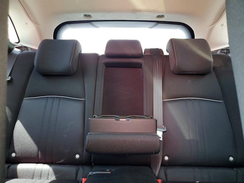 Продажа на аукционе авто 2019 Mazda Cx-3, vin: JM1DKDC71K0403533, номер лота: 76295795