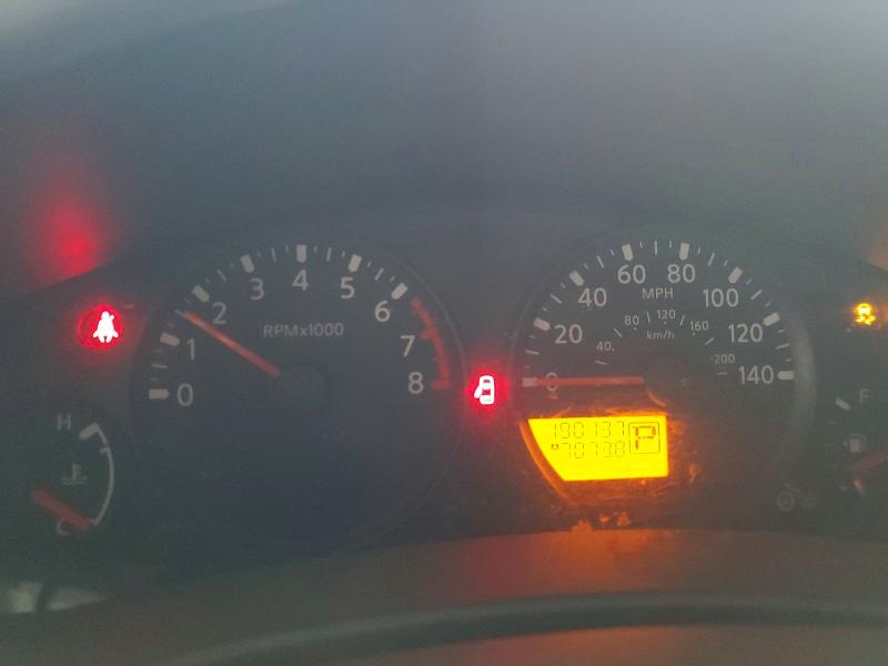 Aukcja sprzedaży 2017 Nissan Frontier, vin: 1N6BD0CT7HN717039, numer aukcji: 55878156