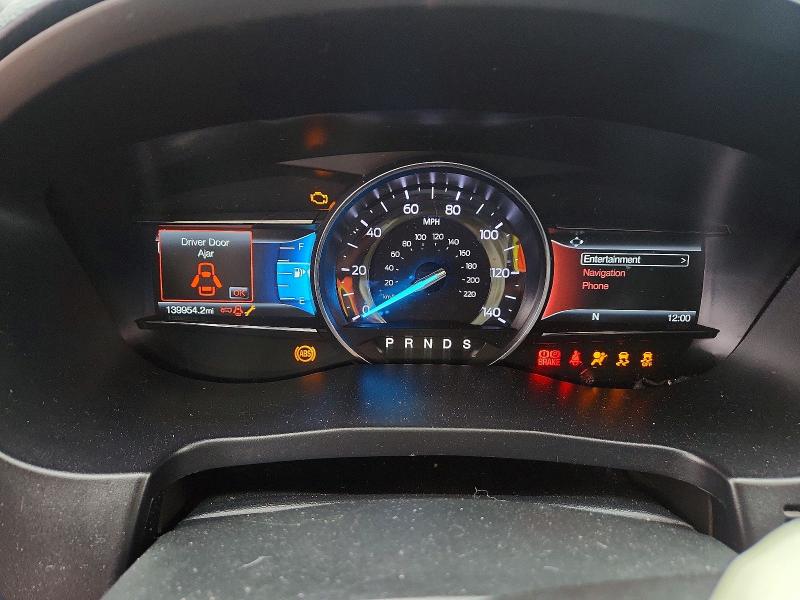 2019 Ford Explorer მანქანა იყიდება აუქციონზე, vin: 1FM5K7D84KGA71541, აუქციონის ნომერი: 56328786