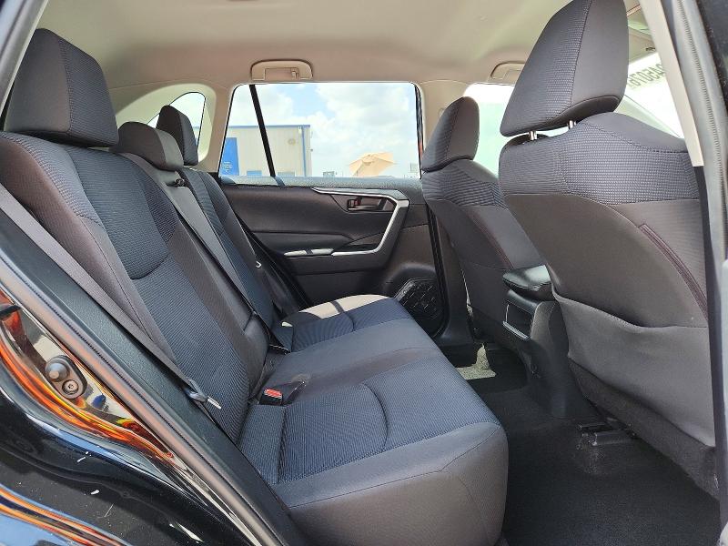 Продажа на аукционе авто 2019 Toyota Rav4, vin: JTMH1RFV9KJ015603, номер лота: 55945076