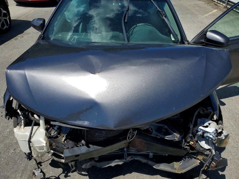 Продажа на аукционе авто 2014 Toyota Camry, vin: 4T1BF1FKXEU336787, номер лота: 56336806