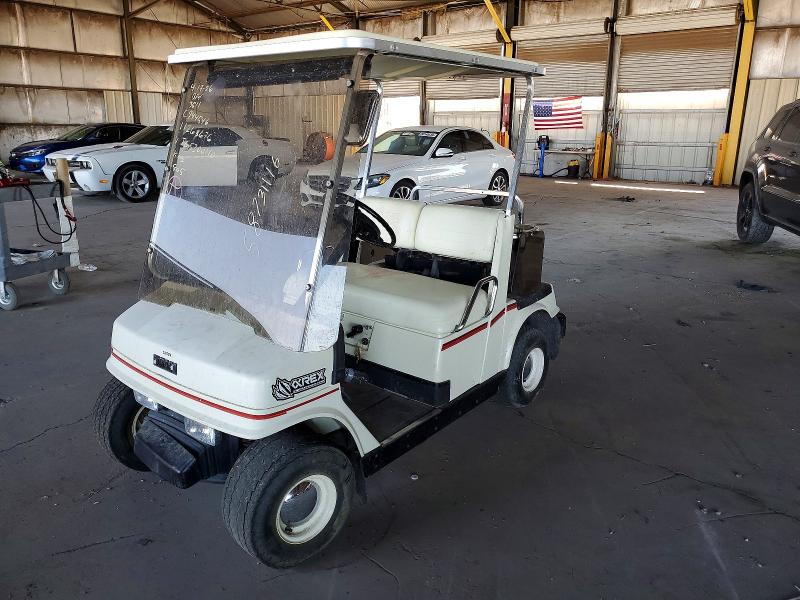 58731116 :رقم المزاد ، JG5300110 vin ، 1994 Yamaha Unknown مزاد بيع