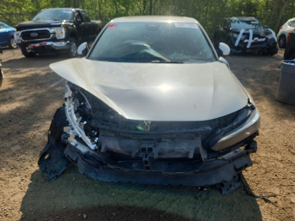 Продажа на аукционе авто 2023 Honda Civic, vin: 2HGFE1F94PH000873, номер лота: 56617926