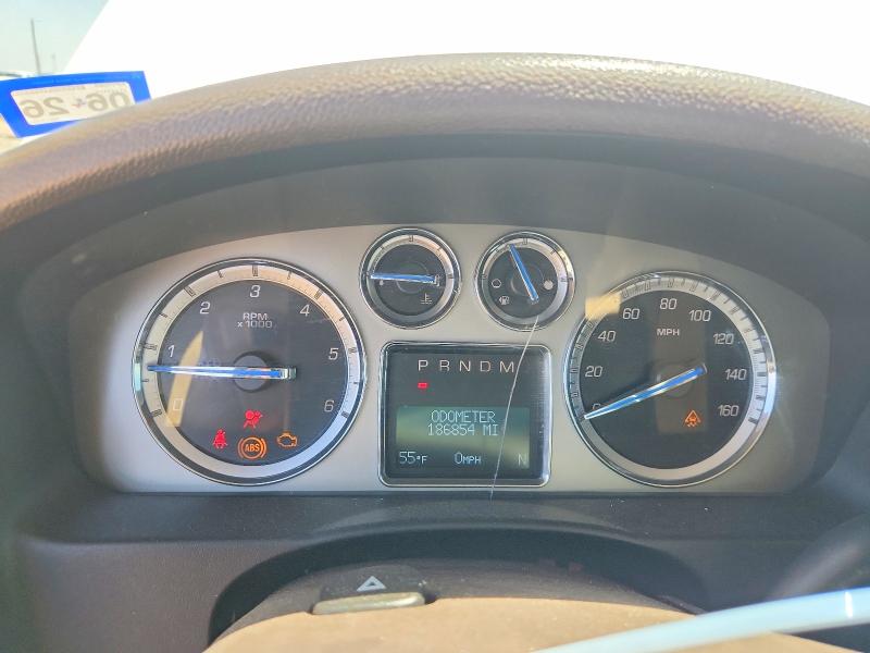 Aukcja sprzedaży 2011 Cadillac Escalade, vin: 1GYS3BEF4BR157905, numer aukcji: 55778176