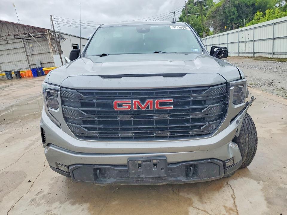 Продажа на аукционе авто 2024 Gmc Sierra, vin: 3GTPHCED0RG290060, номер лота: 57420916