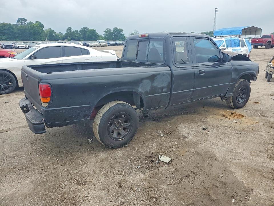 Продажа на аукционе авто 1995 Mazda B2300, vin: 4F4CR16A3STM07599, номер лота: 58027646