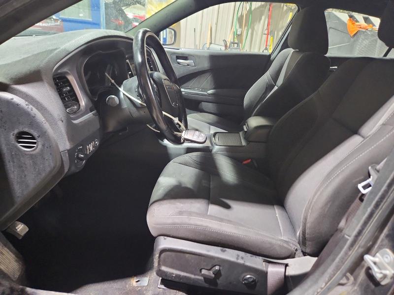 Aukcja sprzedaży 2021 Dodge Charger, vin: 2C3CDXBG1MH636713, numer aukcji: 58304766